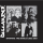 Discharge - Warning: The Singles Lp