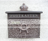 # Plastic Bomb Abo und Stoffbeutel Soli-Abo (25.-),ab...