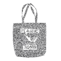 # Plastic Bomb Abo und Stoffbeutel Soli-Abo (25.-),ab nächster Ausgabe,Dauerabo Lastschrift,den Beutel könnt ihr behalten