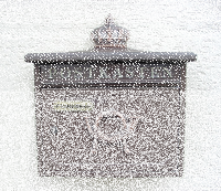 # Plastic Bomb Abo und Stoffbeutel reguläres Abo...