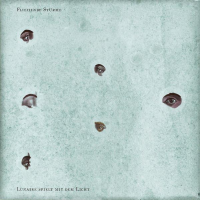 Fliehende Stürme - Lunaire Spielt Mit Dem Licht Lp
