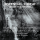 Potential Threat - Damaged an alternative Lp