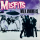 Misfits - Walk Among Us Lp