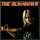 Runaways - the Runaways Lp