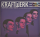 Kraftwerk - Live at Palalido Lp