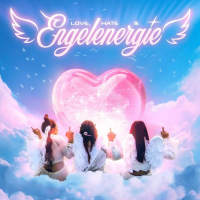 The toten Crackhuren im Kofferraum - Love, Hate &...