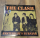 The Clash - Amsterdams burning col. Lp