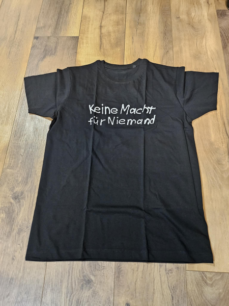 Ton Steine Scherben TShirt