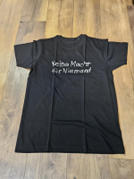 Ton Steine Scherben TShirt