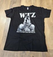 WTZ - TShirt