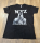 WTZ - TShirt