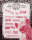 Stay Angry Ticket
