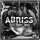 Abriss - Kill your Idyll Lp