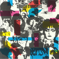 Siouxsie and the Banshees - Demos 1977-1978 Lp