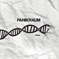 Panikraum - Selbst Lp