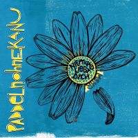 Paddelnohnekanu - Niemand liebt dich mehr Lp