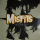 Misfits - 12 Hits from Hell Lp