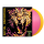 Social Distortion - Born to Kill col. Lp