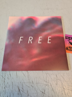 Hundredth – FREE