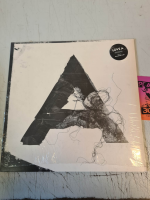 Love A – Irgendwie