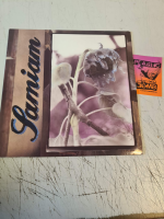 Samiam - Samiam