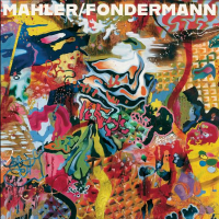 Mahler / Fondermann - Neu, gebraucht, geliehen und...