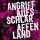 Angriff aufs Schlaraffenland 2xLp