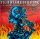 Terrorgruppe - 1 World 0 Future 2xLp (letztes Exemplar!)