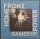 Home Front - Games of Power Lp