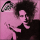 The Cure - Unplugged col. Lp