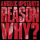 Angelic Upstarts - Reason Why? Lp