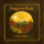 Angora Club - Herz Voran 2x Lp