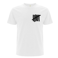 Pascow - Sieben TShirt