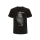 Pascow - Rabe (schwarz) TShirt