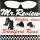 Mr. Review – Walkin‘ Down Brentford Road Lp