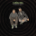Sleaford Mods - the Demise of Planet X col. Lp