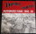Zerfall / Planlos col. Split 12"