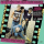 Peter and the Test Tube Babies - Pissed and Proud col. Lp