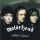 Motörhead - Overnight Sensation Lp