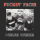 Fuckin Faces - Neue Wege Lp
