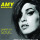 Amy Winehouse - Soaked In Soul Lp
