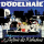 Dödelhaie - Sinfonie des Wahnsinns col. Lp