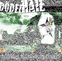Dödelhaie - Schätzchen, ich hab das Land...