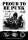 Proud to be Punk Fanzine #42