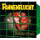 Fahnenflucht - Beißreflex col. Lp