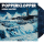 Popperklopper - Schöne raue Welt col. Lp