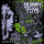 Dummy Toys - The Point of no Return Lp