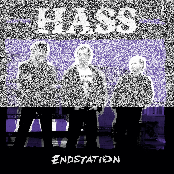 HASS - Endstation Lp