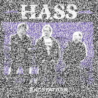 HASS - Endstation Lp