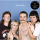 Amyl & the Sniffers - Big Attraction & Giddy Up Lp